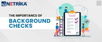 The Importance Of Background Checks