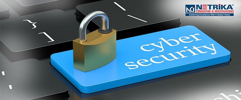Cyber Security Services in India for You