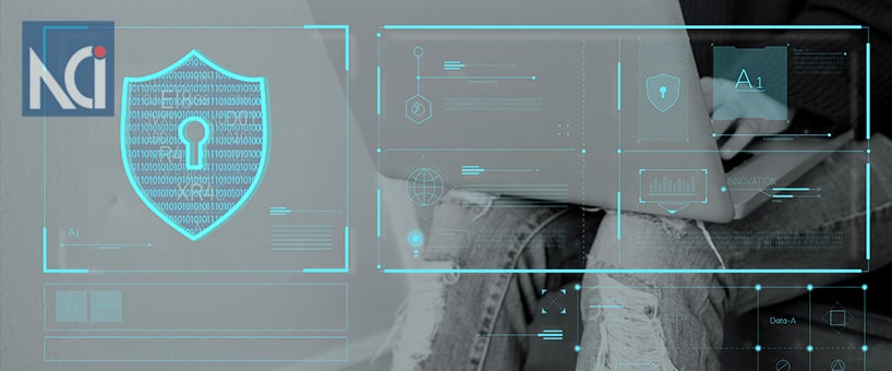 Identification of Network Vulnerabilities