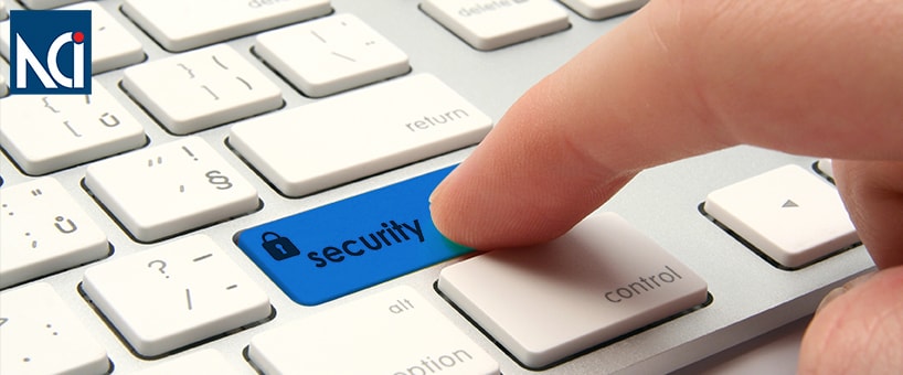 The importance of IT Security Services for a company or business