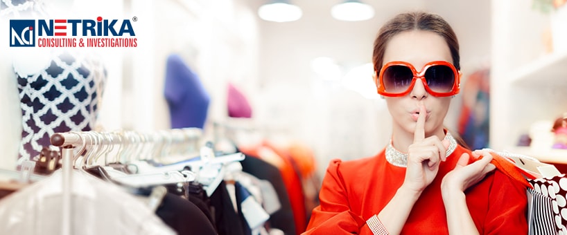 The Pros and Cons of Mystery Shopping!