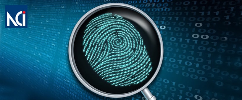 The World of Cyber Forensics and How to Benefit From It?