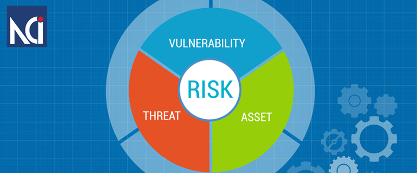 What are the nuances of Vulnerability Assessment?