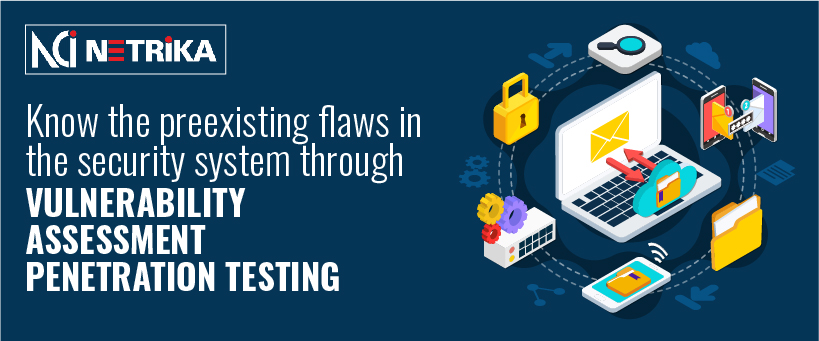 Why Is Website Penetration Testing The Need Of The Hour?